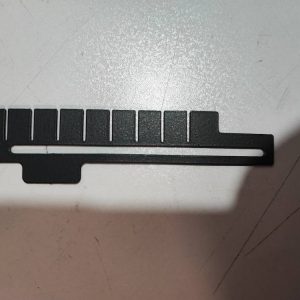 انکودر Y ریدر 3پلیت