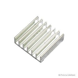 هیت سینک