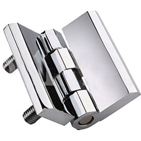 لولا 5*5 پیچ دار