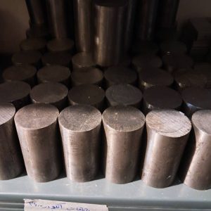 یاتاقان انکودر 3600 70ML