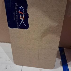 پلکسی برند دار پایتون
