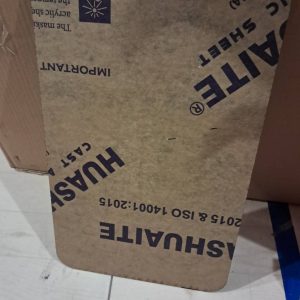 پلکسی بدون برند پایتون