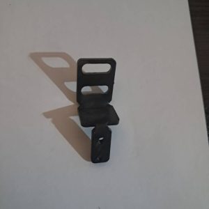 ورق پایه چشم پلیت 3پلیت