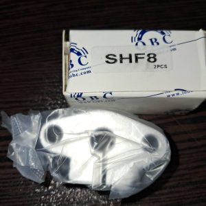 بستSHF8