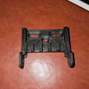قفلی ایچین مادگی جاکابلی 50*15