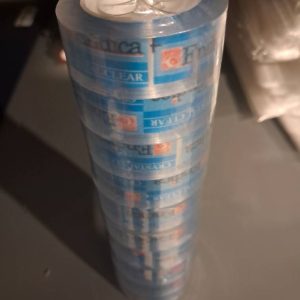 چسب نواری