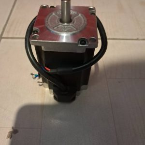 موتور 26کیلو