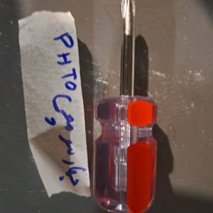 چهارسو مچی PH TO