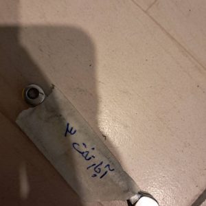 آچارتخت 3