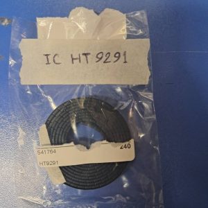 IC  HT 9291