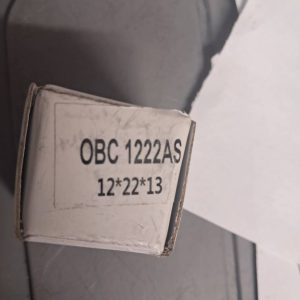 بلبرینگ 13-22-12