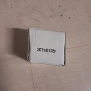 بلبرینگ پاور لاک 150 818AS LD