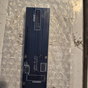 برد خام ARM-R 4 سپلیت