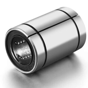 بلبرینگ LME8 کره ای