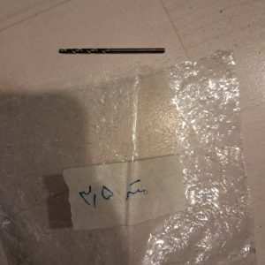 مته 3.5