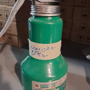 روغن دون 350گرم