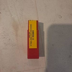 مته 2.5