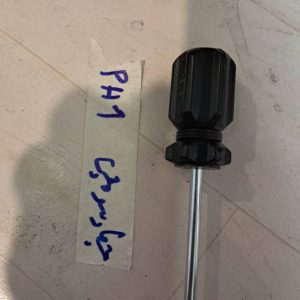 چهار سو مچی PH1