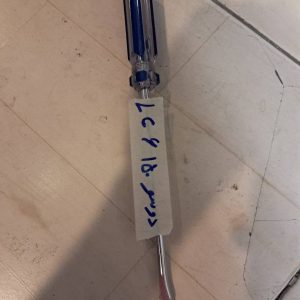 دوسو 150 LC6
