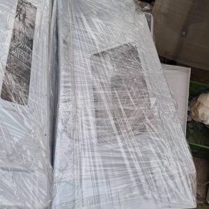 دردستگاه رنگ شده 3پلیت