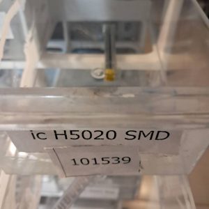 IC H5020 SMD خارجی