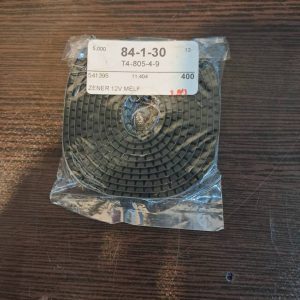 دیود ZENER 12V MELF