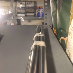 هارد کروم SF16 35CM