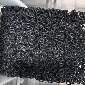 اورینگ 1/5*6/5 ایرانی