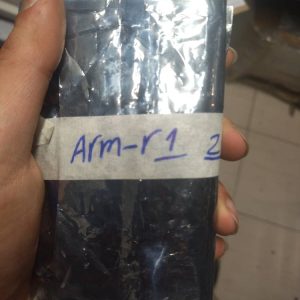 برد ARM-R 1 سپلیت