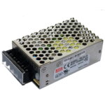 درایور 7A DM860H