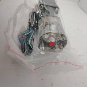 پیپت mp250 خارجی