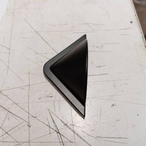 دستگیره کابینتی 201816