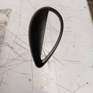دستگیره کابینتی 260864