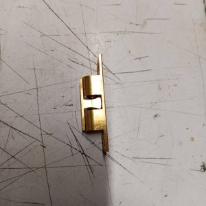 لولا غلطک برنجی