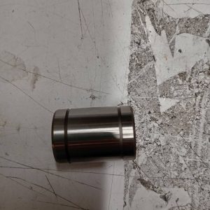 بلبرینگ چینی درجه 1 LME16UU