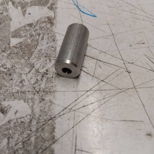 spacer آلومینومی 30