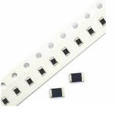 مقاومت  1OHM 1206(SMD)