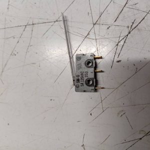 Micro switch Sediman 53MM