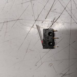Micro switch Sediman 15MM