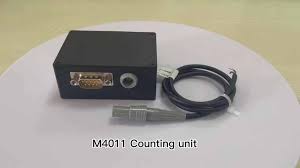 PMT M4011