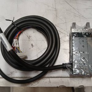 سنسور انگنشتی برقی فشرده TMEGB06