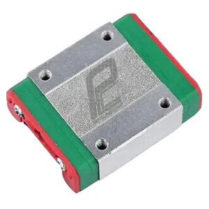 واگن مینی TM12NN MGN12C