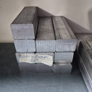 بلوک آلومینیوم 15سانتی 4X3
