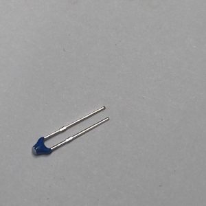 مقاومت 10K OHM NTC SMD %1