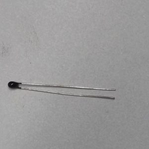 مقاومت 10K OHM NTC SMD %5