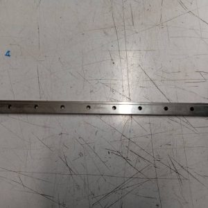 ریل مینی تایوانی 22CM