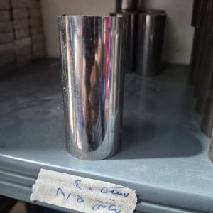 میلگردسیکا40 8.5سانتی