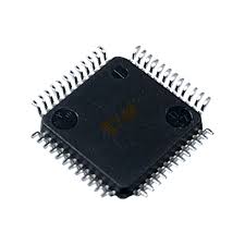 میکروکنترلر STM32F0518T6