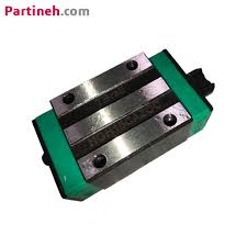 واگن چینی بدون لبه