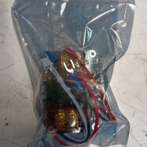 ماژول تغذیه هیت بد 30A